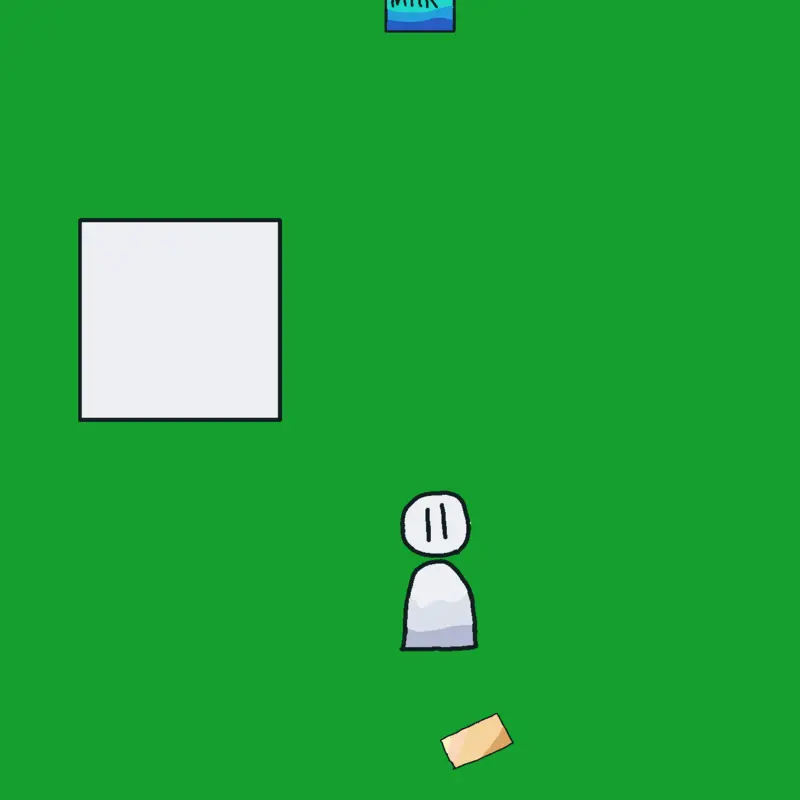 Game by @isaias137