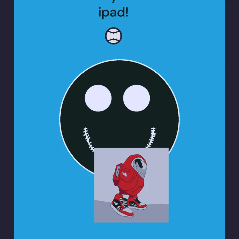 Game by @human10