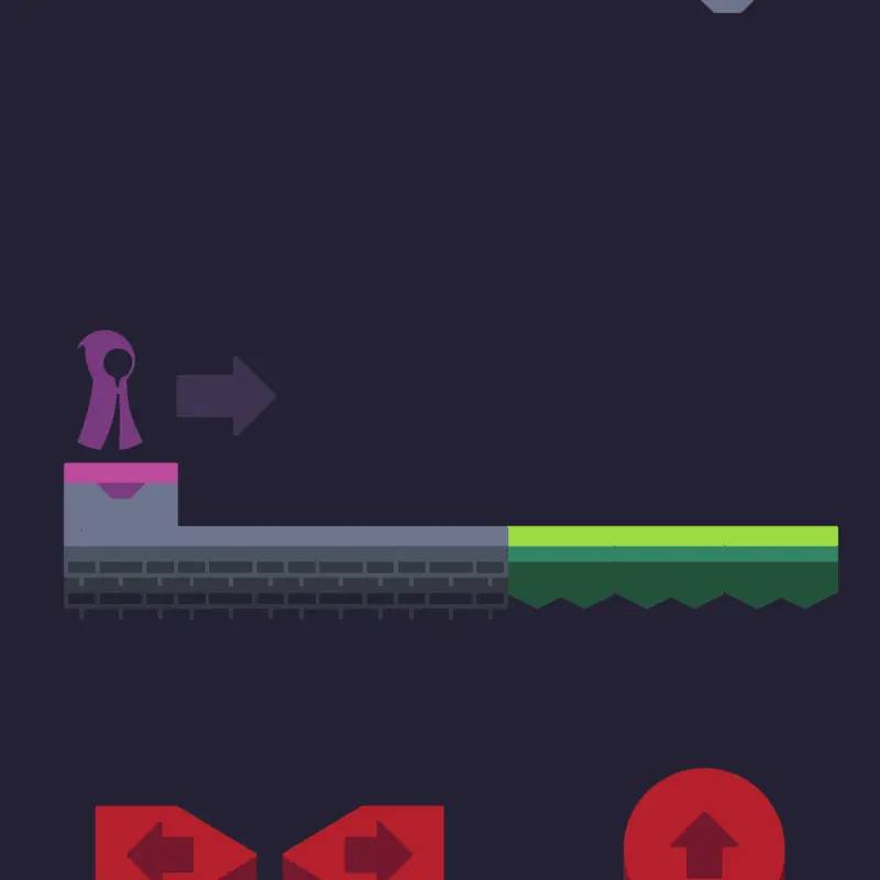 Game by @Blissworld