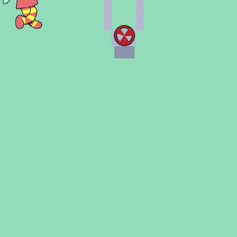 Game by @Aweridkid