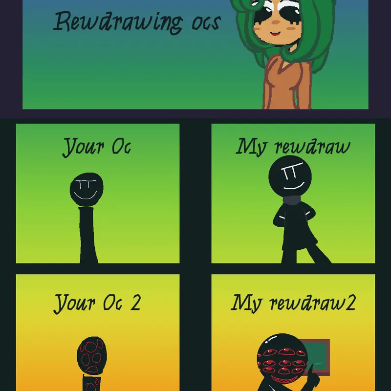 Game by @Unknown11147_islost