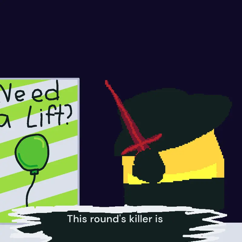 Game by @sky_UvUXd
