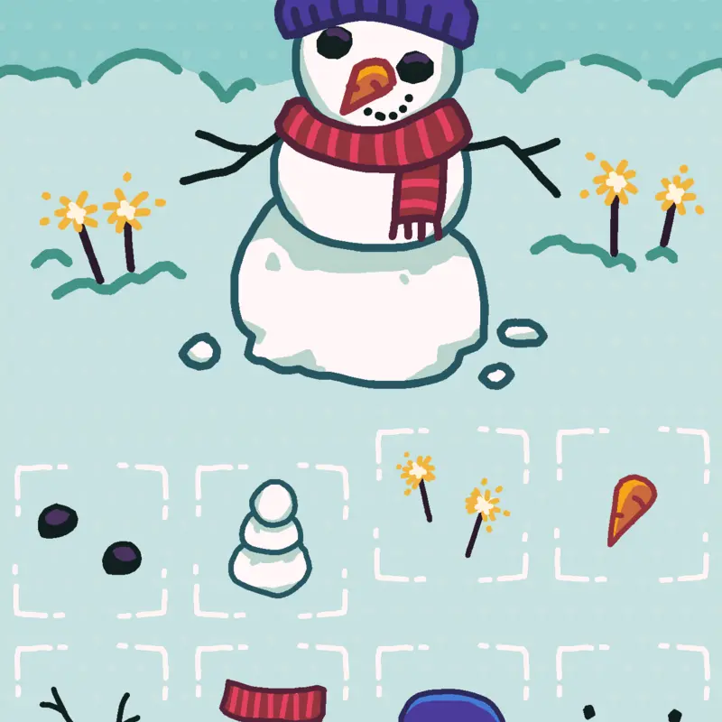 Game by @TangerineCastleAcc