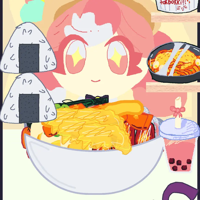 Game by @kittyheart234