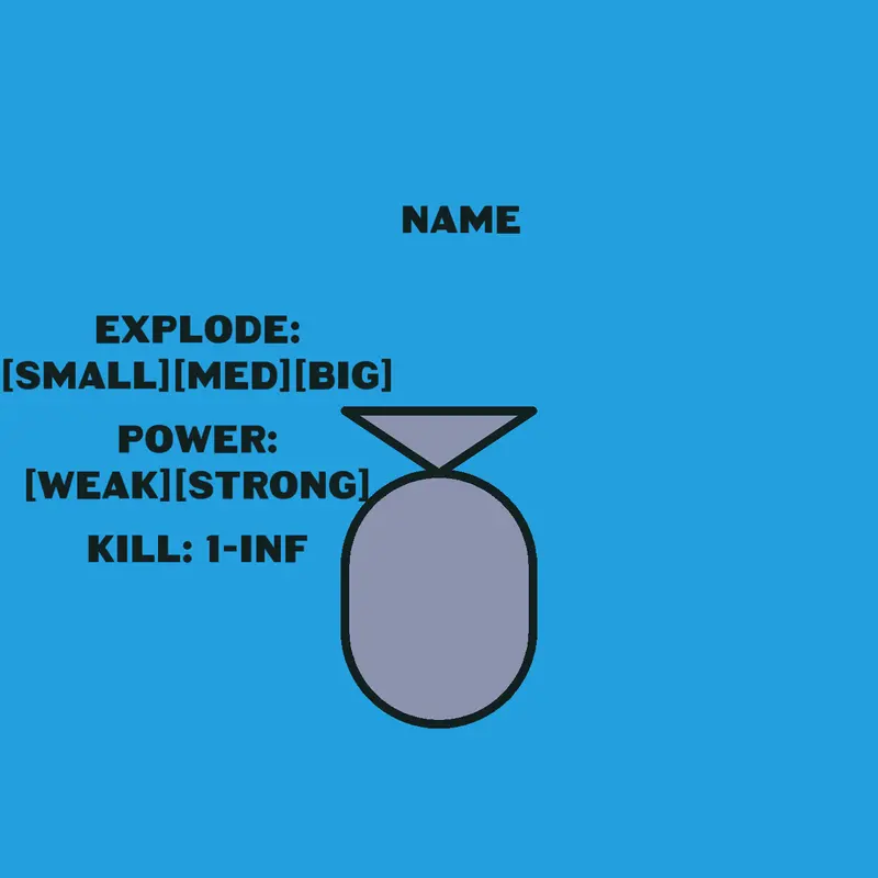 Game by @indo_the_ball