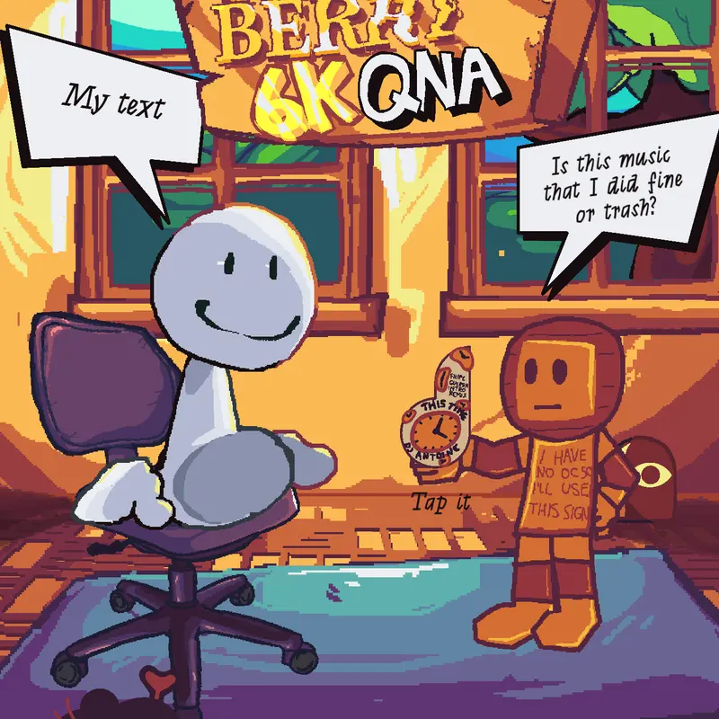 Game by @folSmoothPomchi