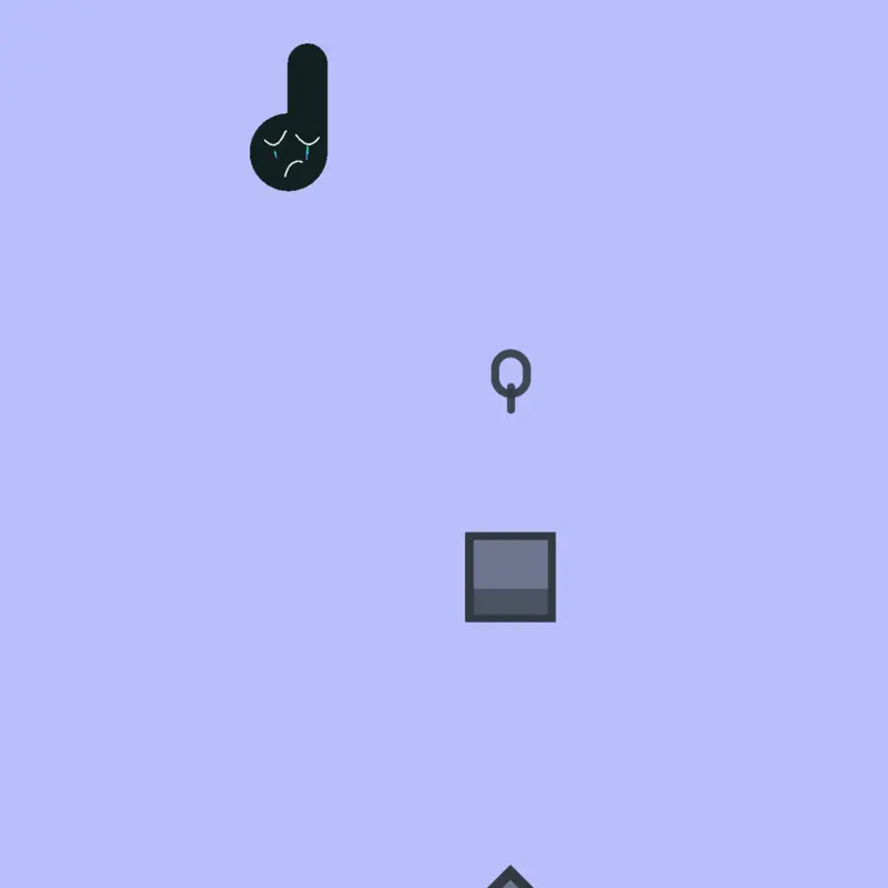 Game by @Jaidanquited