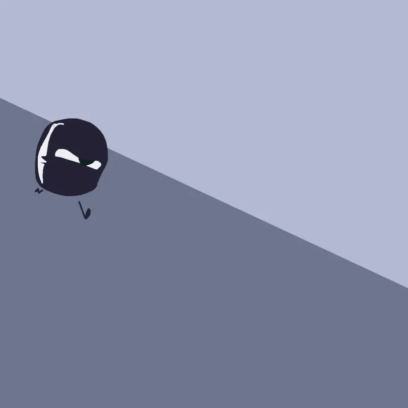 Game by @watermelon_pig