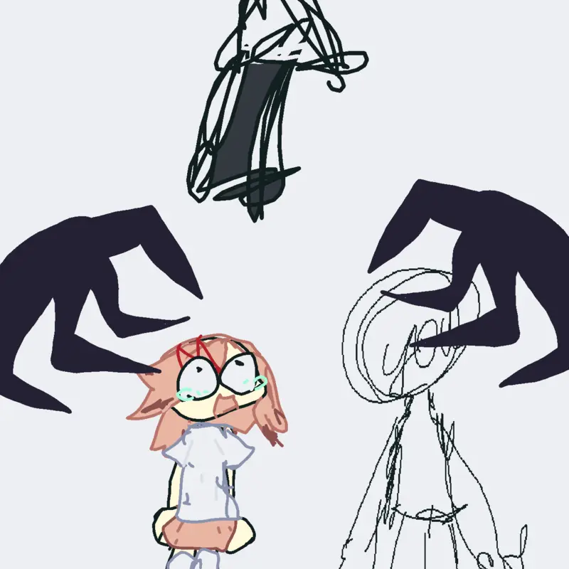 Game by @DOKI_LOVE