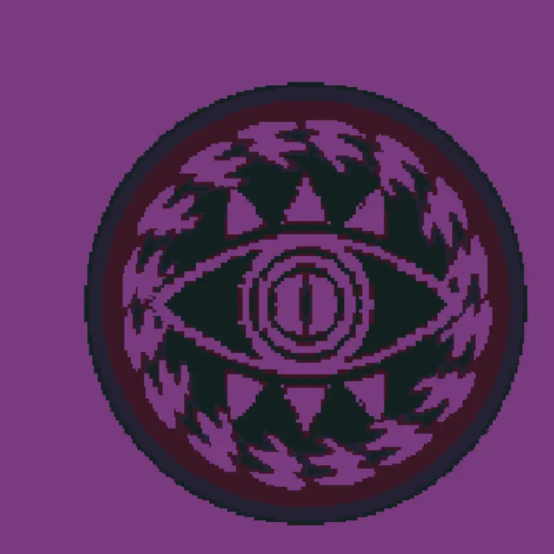 Game by @Expanded_rooms