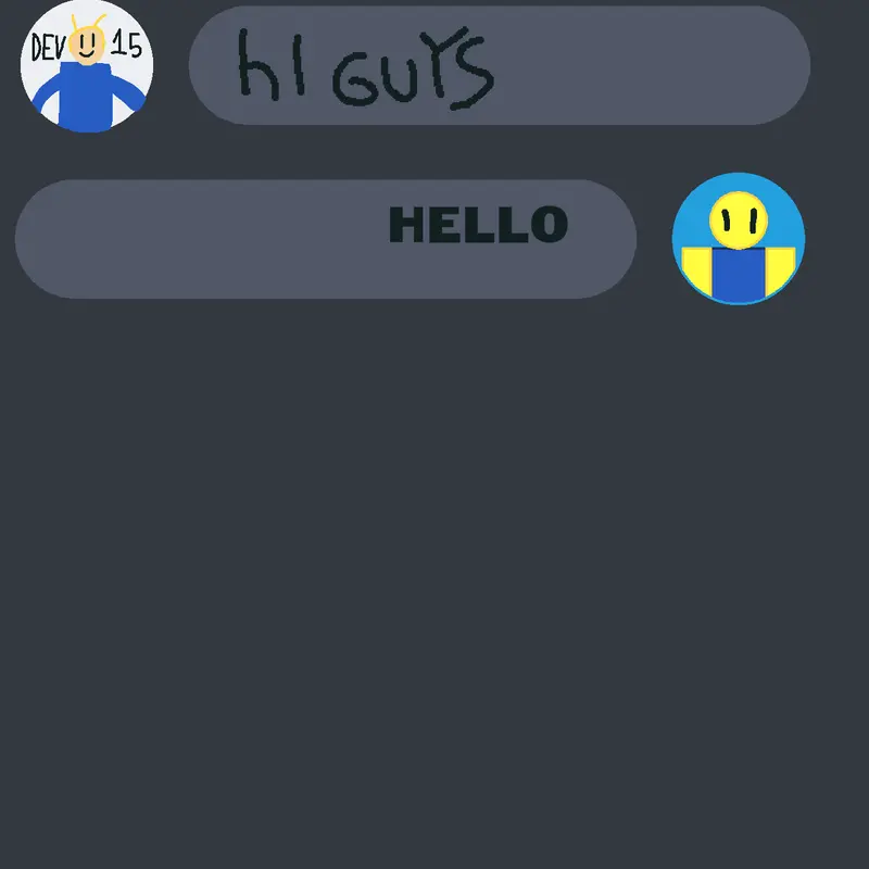 Game by @Tom_player
