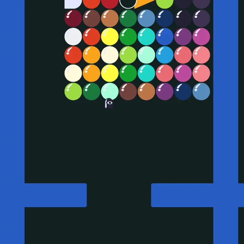 Game by @Nita_Fan