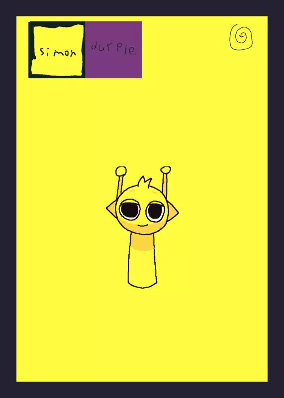 Game by @Simon2025and2026