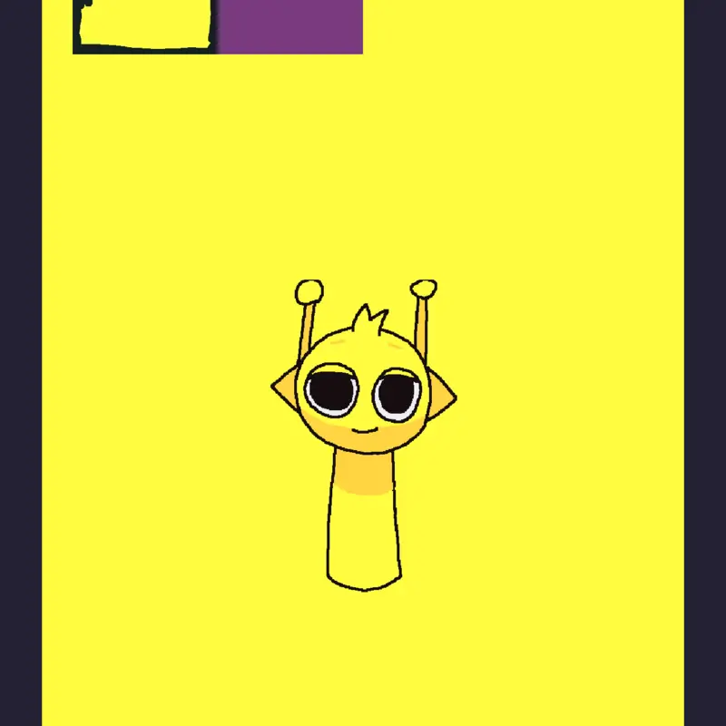 Game by @Simon2025and2026