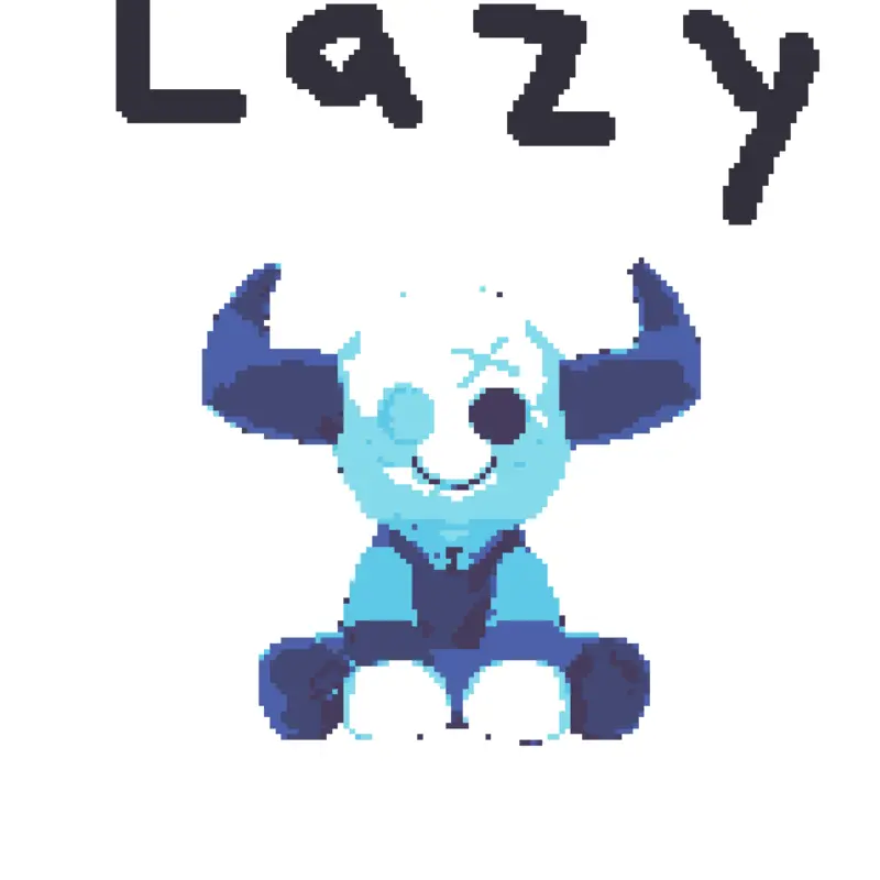 Game by @Meeeeeep