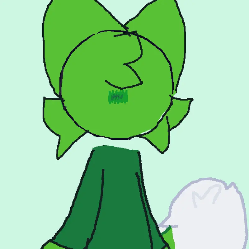 Game by @sylveon-very_SHINYYYYYYY