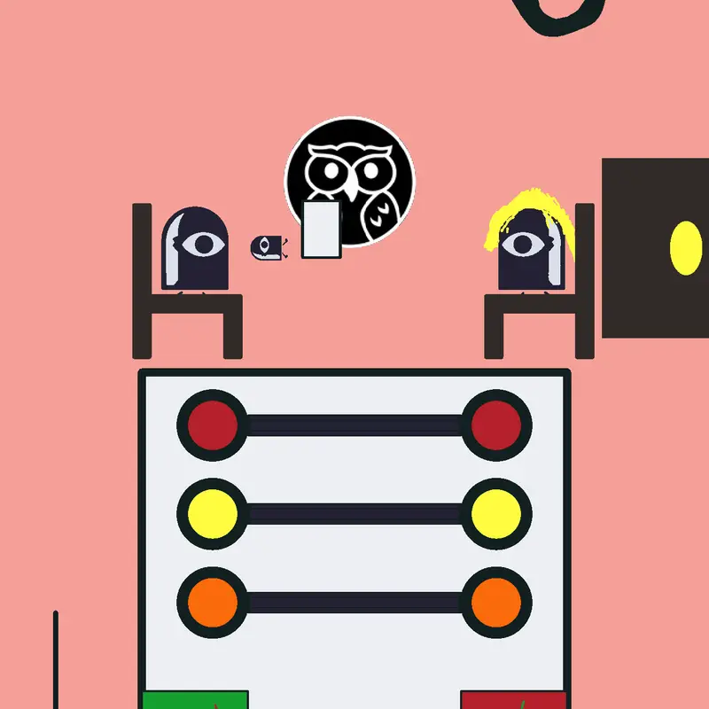 Game by @calvis_the_calixxe