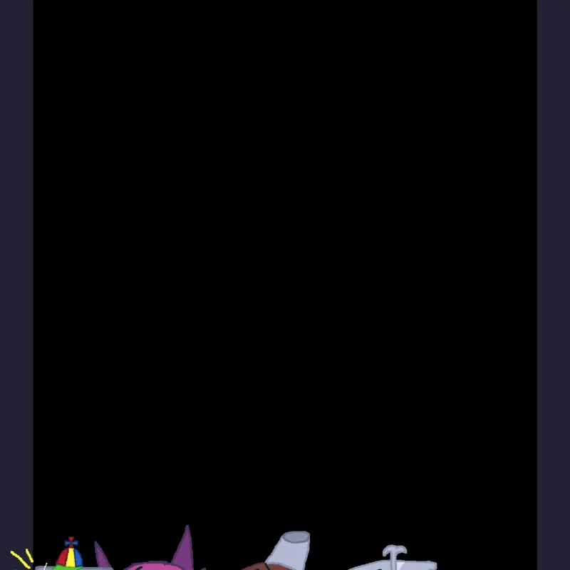 Game by @Sprinki360