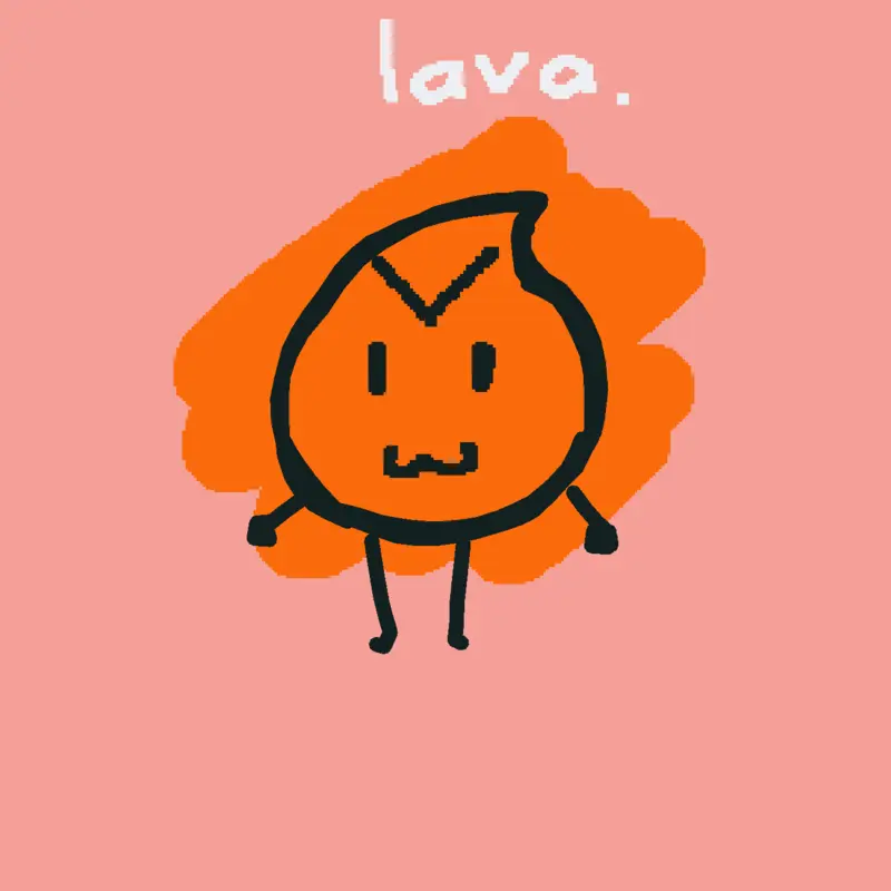 Game by @LU7S13B00