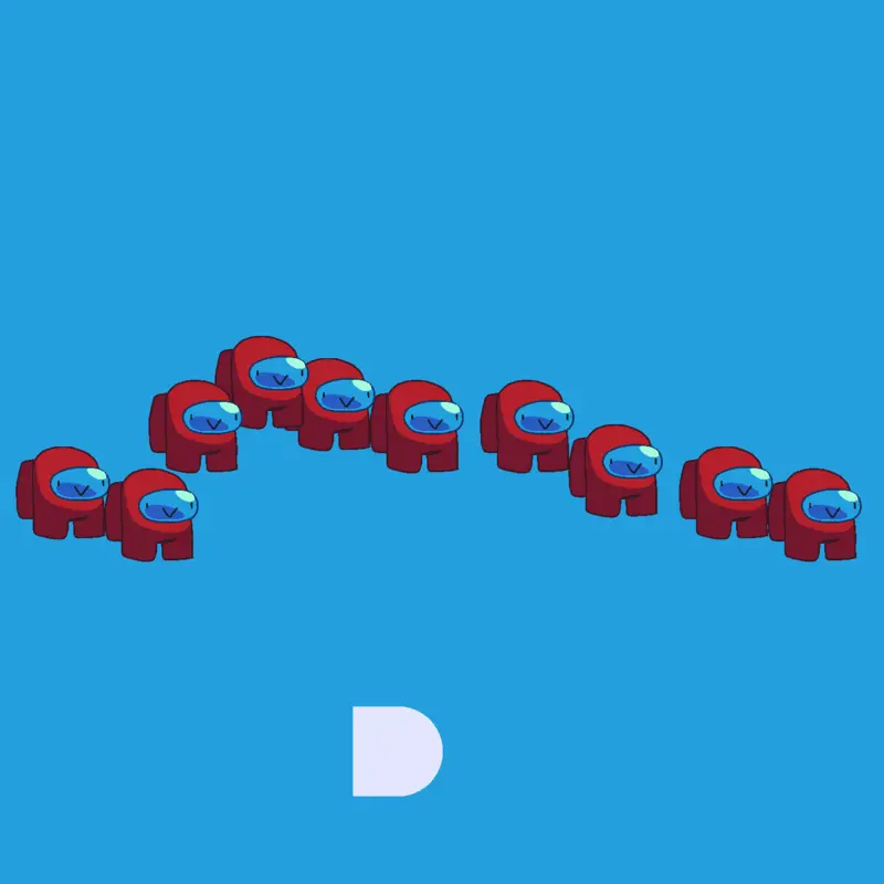 Game by @amongus-red
