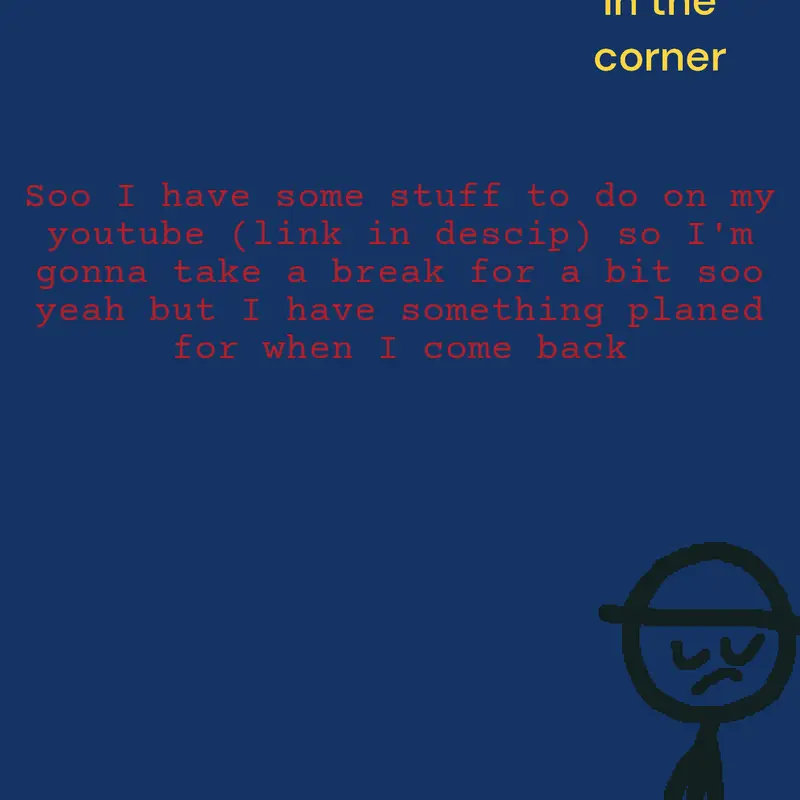 Game by @mumtazcrazy