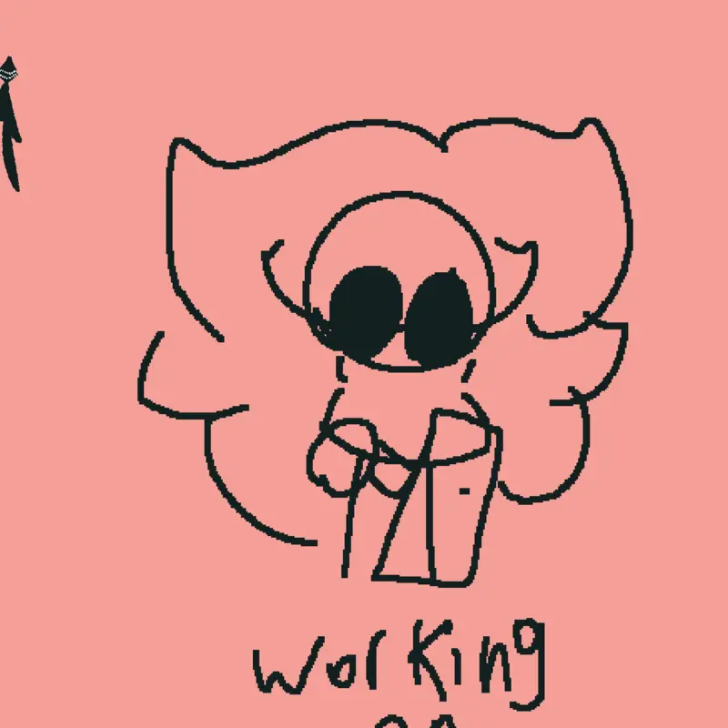 Game by @delisly_random