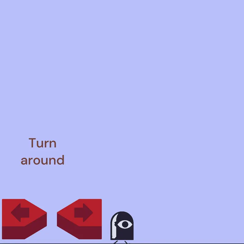 Game by @Kittan
