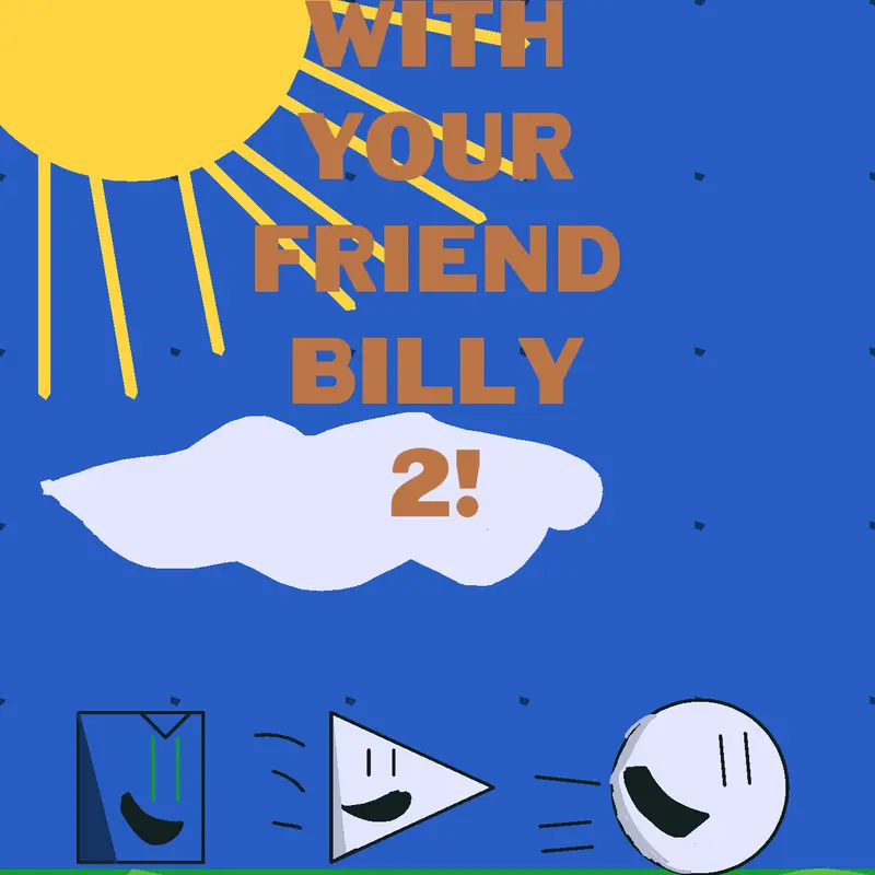 Game by @badgamedev