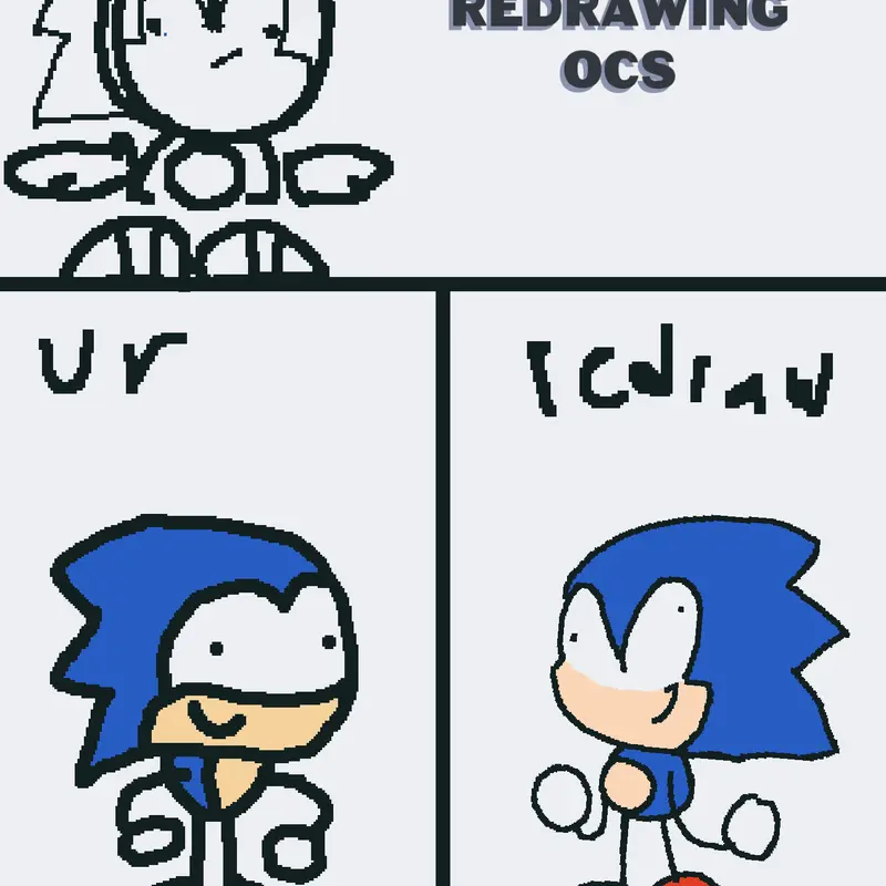 Game by @FigonaxyTH