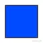 Blue_cube123 avatar