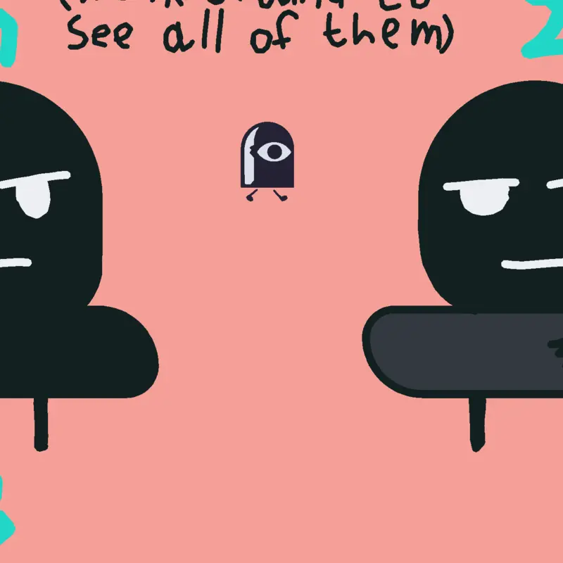 Game by @LesyaSlave