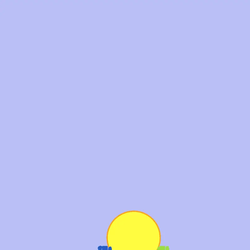 Game by @ur_fanmaker