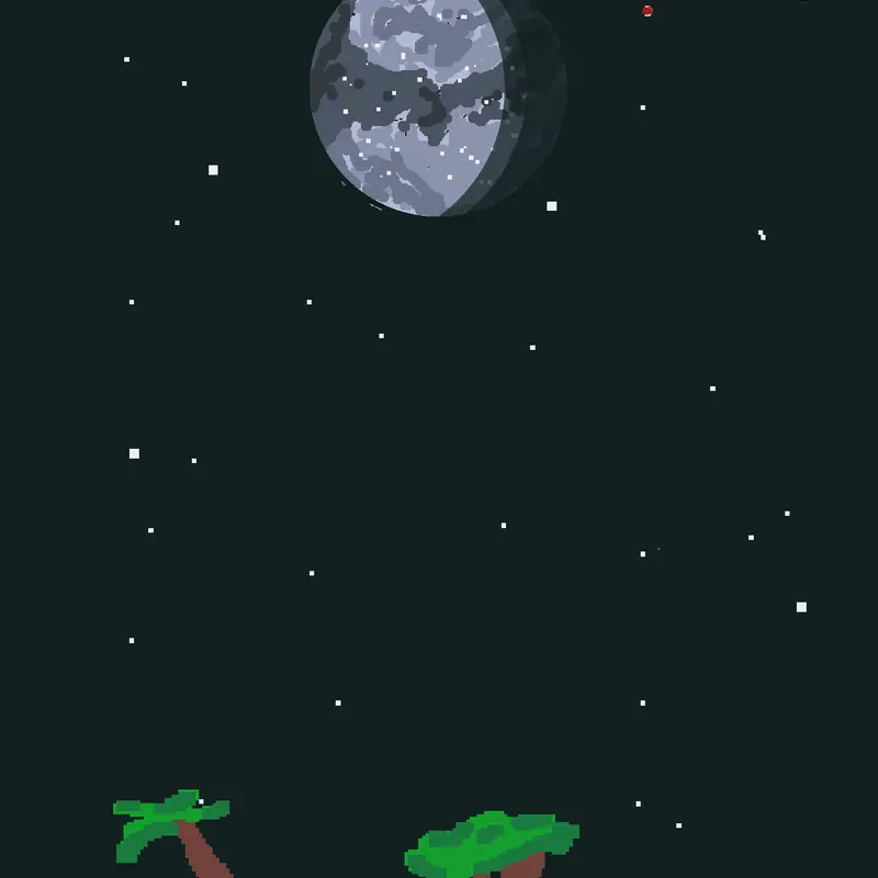 Game by @Owl_Pie