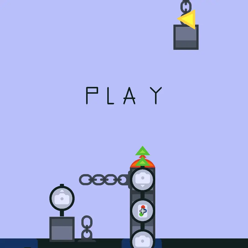 Game by @-gogoop-