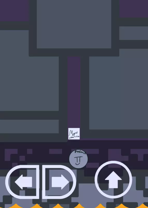 Game by @falec