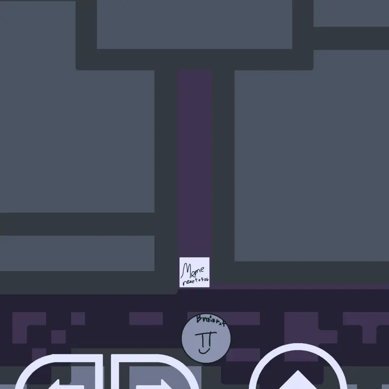 Game by @18th_perfect_number