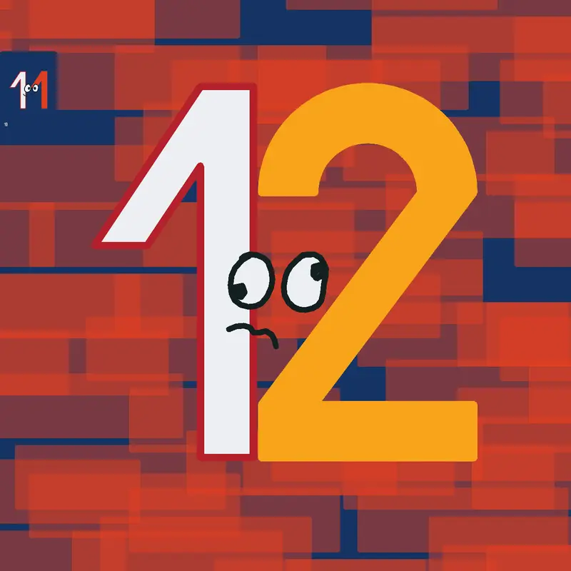 Game by @mars4
