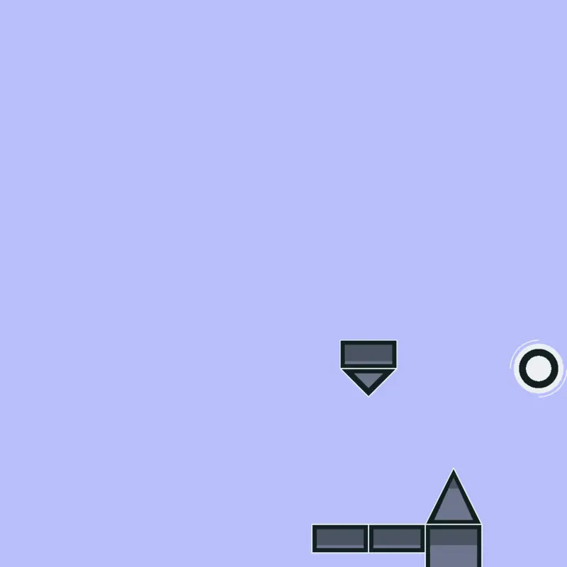 Game by @CaboyProductions