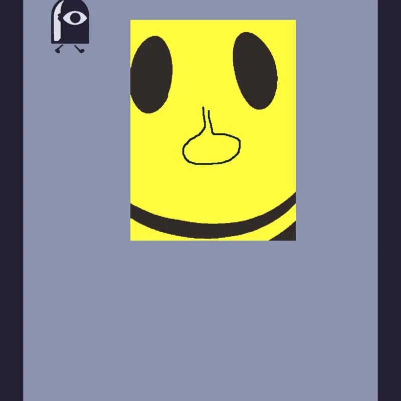 Game by @Brooforlive
