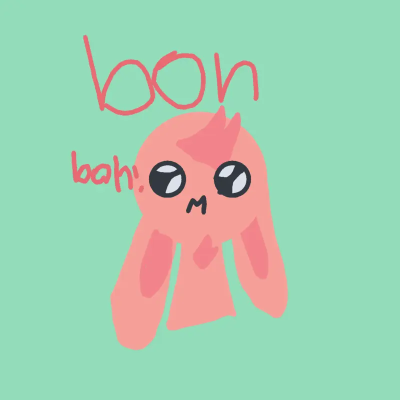 Game by @Layla56