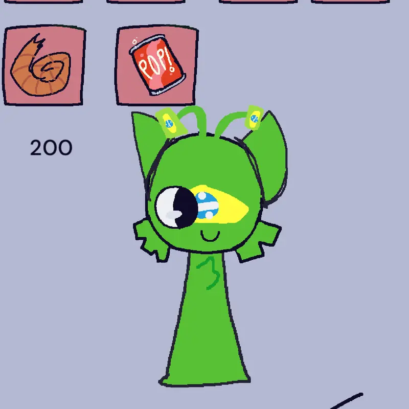 Game by @gabbyxlovefnaf