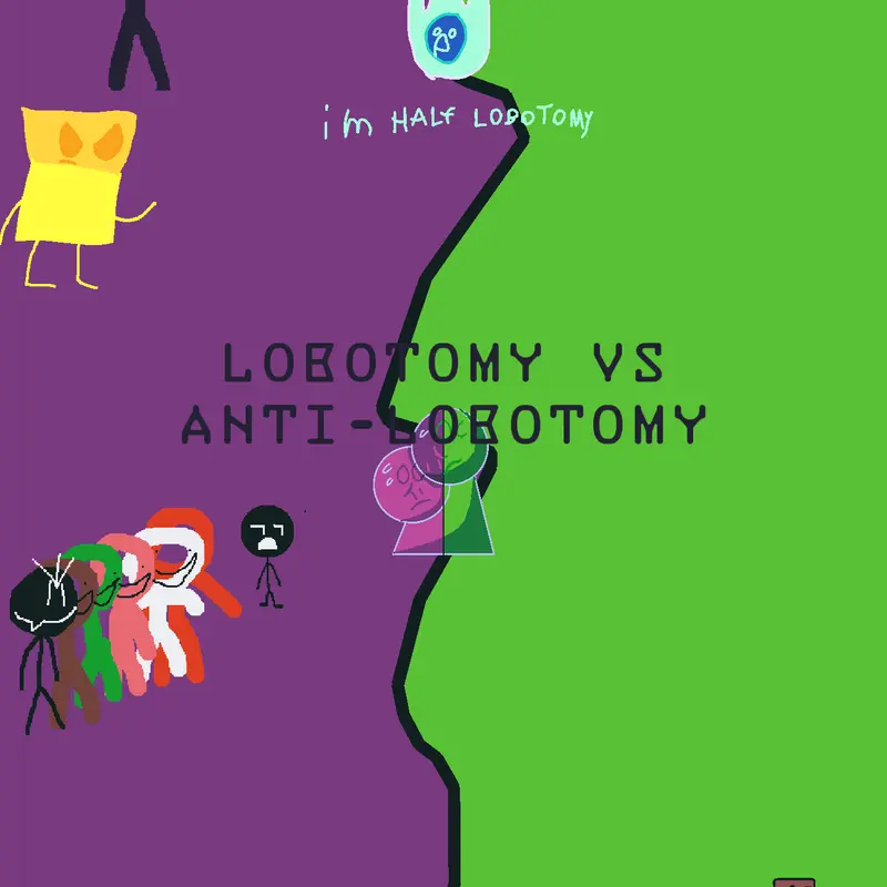 Game by @sonif