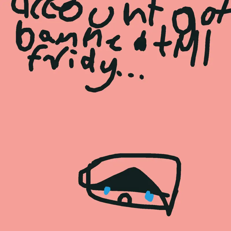 Game by @D4NDY_THEW0RSTFL0W3R