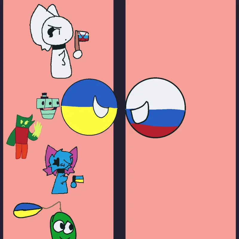 Game by @maon_robot_sallycata