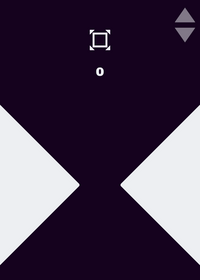 This game is in beta, so if you see a...
