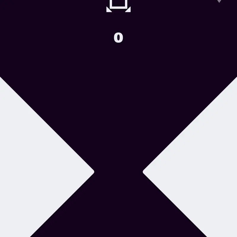 Game by @Chilean_Alvaalbo