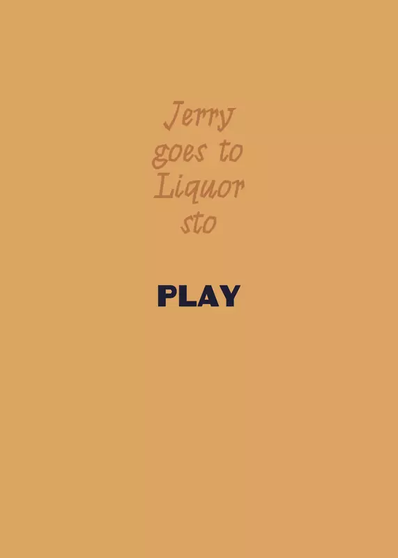 Game by @dillydoo365