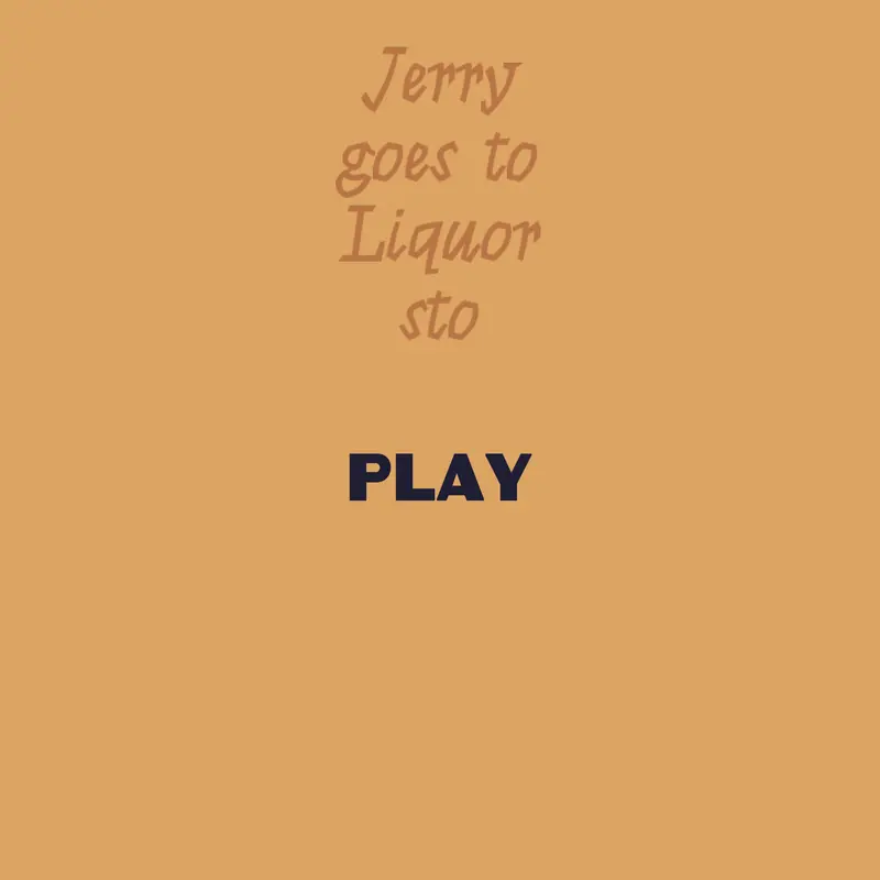 Game by @dillydoo365