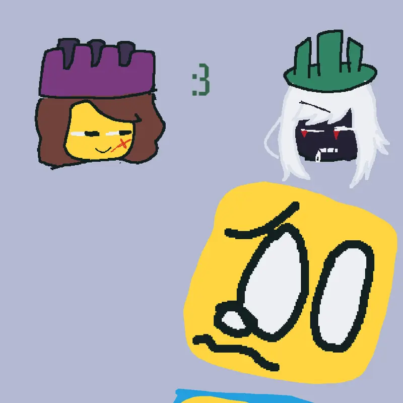 Game by @filtr