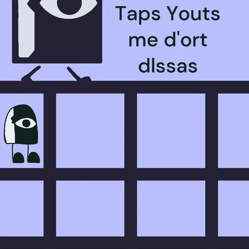 Game by @aans_anahaha
